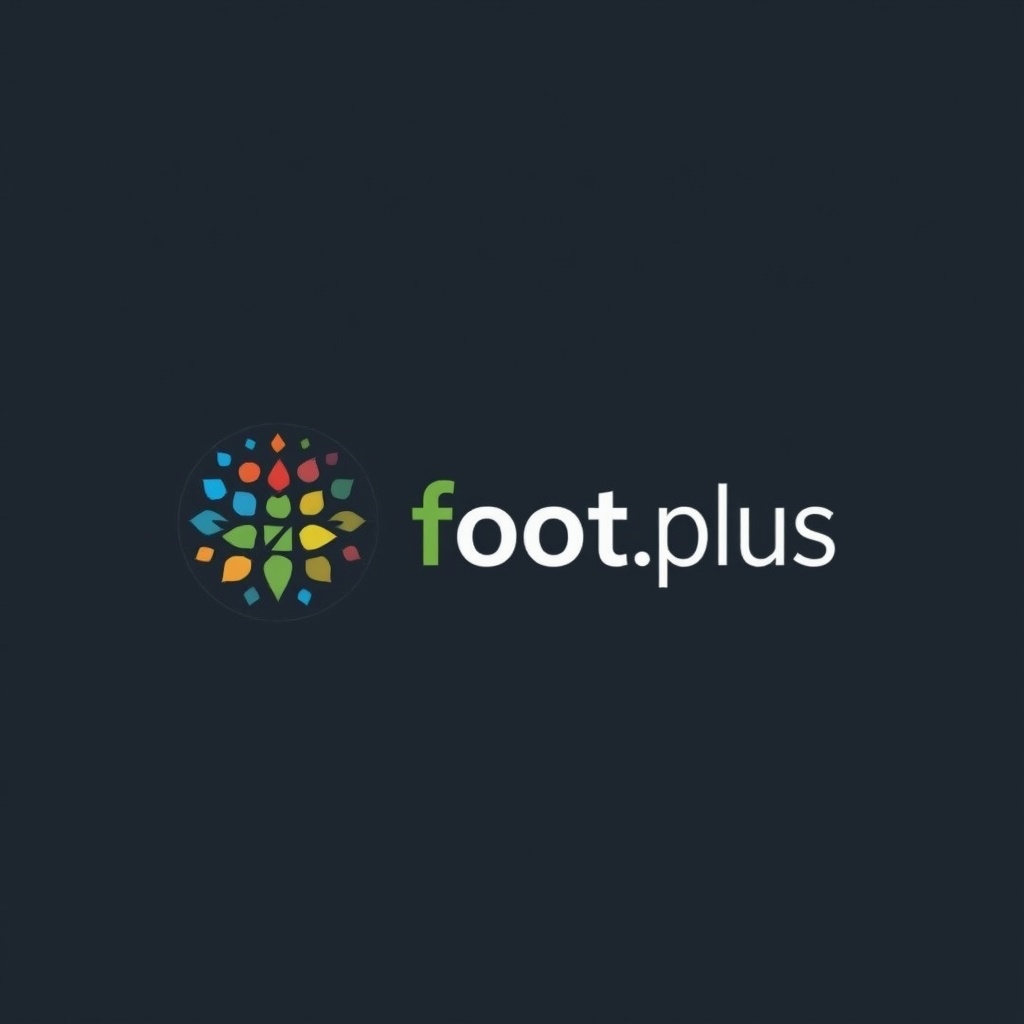 Podfoot